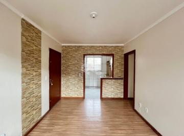 148080_iB75Z3foHF8fJXW5sR8_1480806695351f873ab.jpg · Apartamento Térreo de 1 Dormitório na Região Central - R$ 180.000