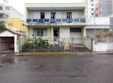 147808_iu1t1d_14780860875091b0141.jpg · Casa a venda no bairro Centro