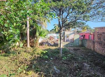 509078_iO2U7x5lRF52S2jsX_50907865eb19b6eecb7.jpg · Terreno a venda no bairro Centro