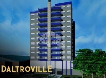 147100_il1g1h_1471006087533037e40.jpg · Empreendimento Residencial Daltroville
