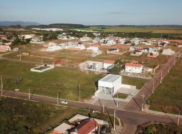 638722_i453aL553bS671_63872266c49c4f59b68.jpg · Terreno a venda no Loteamento Residencial Galápagos