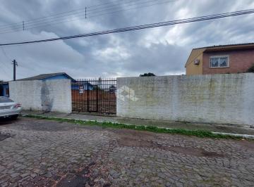 464692_ide24veKoi2_464692650ee97da678b.jpg · Terreno 18m x 40m