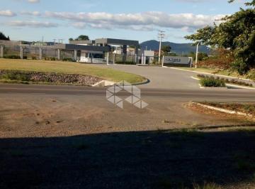 323944_i66508m38L46CxPH59hJr_32394464540f0dd10c7.jpg · Terreno a venda no bairro Pinheiro Machado