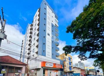 148723_i9149pGHAe3fwXGuQ_1487236662111a1ca49.jpg · Apartamento à venda no bairro Nossa Senhora do Rosário.