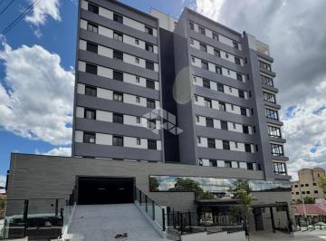 Apartamento · 135m² · 3 Quartos · 3 Vagas · Apartamento alto padrão com 3 dormitórios,1 suíte; com 2 vagas