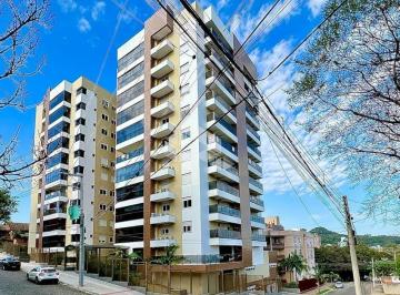 437820_i5Q4lXlc126D9170qG62_43782064e36935c62fd.jpg · Apartamento a venda no bairro Nossa Senhora de Lourdes