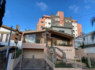 143248_i4L2N3qk4nV53SS37_14324866d74a07a04d6.jpg · Casa versátil na Av. Fernando Ferrari com 343m²
