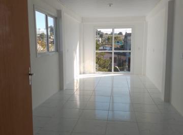 519848_il8P2H5gh1Z1b_5198486621c3dd7698d.jpg · Casa a venda no bairro Tancredo Neves