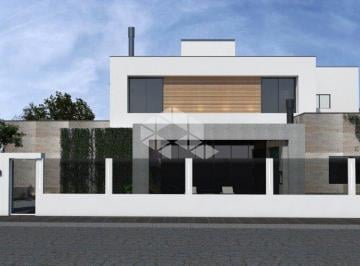 437143_iung672MNgl010T_43714364dd14d2f1b34.jpg · Casa mobiliada a venda no bairro São José