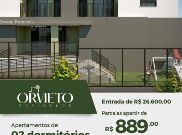 305196_i6u3o97041H2GEhdG2P_305196640349e24d5ad.jpg · Apartamento a venda no bairro Noal