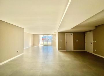 142147_i2G5I4OudW82D4998_142147667f0c3f385f2.jpg · Apartamento de Alto Padrão no Coração da Cidade