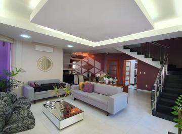 149768_i0m3r9Rr2w43I519_149768609ae58eafe70.jpg · CASA ALTO PADRÃO