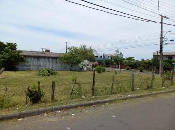 304759_iWQ5A2W6UX08xFFTG1I31_30475963ff9a8fdf09c.jpg · TERRENO A VENDA NO BAIRRO URLÂNDIA