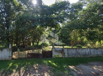 518653_i9a475866C826H_518653663cbe51c164d.jpg · Terreno a venda no bairro Cerrito