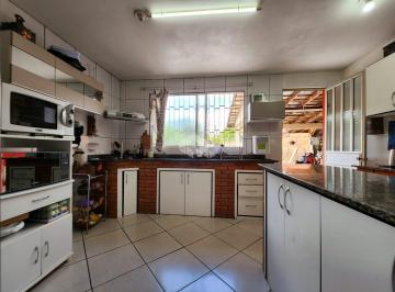 252376_iOhfrM5_252376635053fa4c2f2.jpg · Casa à venda - em São João
