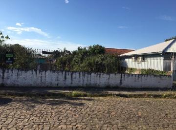 143207_it4w5x_1432076087451cda8f8.jpg · Terreno a venda