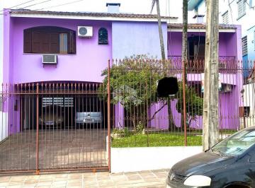 602113_i6V6f21F95W7R_602113666b4841bdaef.jpg · Excelente casa a venda no bairro Nossa Senhora Medianeira