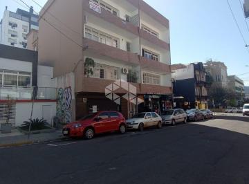 251896_ih2p1mx0Eq0L13X29N_2518966349b513bae8d.jpg · APARTAMENTO A VENDA NO CENTRO