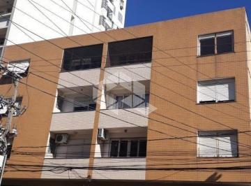 203694_iBvA59hV2OQZGU9_2036946101c39796c3e.jpg · Apartamento à venda no Centro de Santa Maria