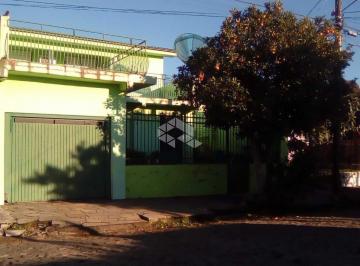 247676_i0wwQUGBcZ77bQW_24767663164d68b21b0.jpg · casa em ótimo estado