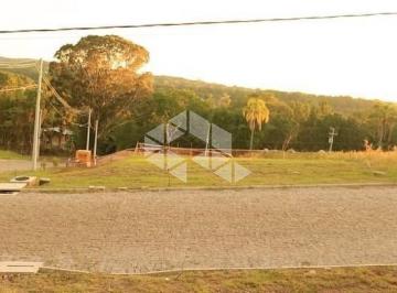 304708_iRbh48g_30470863ff65549188b.jpg · Terreno a venda
