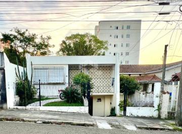 140788_i2U966638y_140788666ca9c55276b.jpg · Casa à Venda no Bairro Rosário - Conforto e Espaço para sua Família