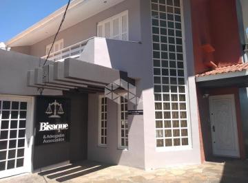 145443_ix5b3k_145443608706d973e35.jpg · Casa a venda no bairro Nossa Senhora da Medianeira, Santa Maria.