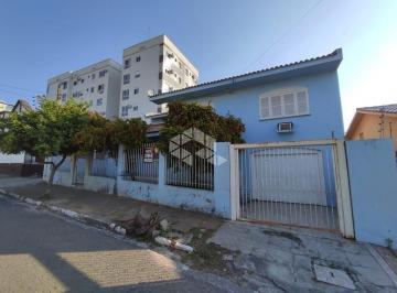 247570_i11oR3_2475706315f431f2efd.jpg · Casa de 03 dormitórios no Rosário
