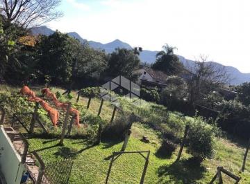 141373_i27357vL6_141373633c2a8313d45.jpg · Dois Terrenos Planos