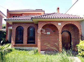 145289_ic0n8r_145289608709565de00.jpg · Casa localizada no bairro Nossa Senhora Medianeira