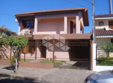 147224_iy0j5z_147224608702ef63e5b.jpg · Otima Casa Com Dois Pavimentos Em Bairro Tranquilo