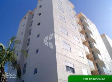 141280_ia96v328oap4_1412806513227b67b33.jpg · Apartamento à venda no Morada do Leste