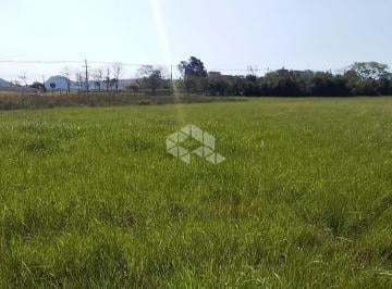 247160_ig8Hm_247160631254353198d.jpg · Terreno muito bom com ótima localização.