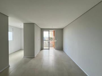 606052_iakR5zR49_60605266835d3f93fcd.jpg · Empreendimento Residencial Baviera