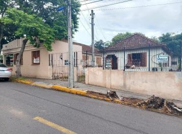 304207_i85H4K860kZ_30420763f8cd7e88909.jpg · Terreno a venda