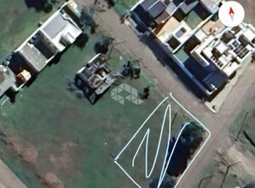 515410_i6563C79u9AsZ_51541065fb80830726e.jpg · terreno a venda no Residencial Céu Azul
