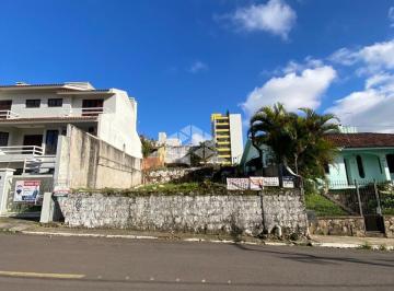 639842_i2YiKbYP692E4h_63984266ccc8ec9f0a5.jpg · Terreno a venda no bairro Nossa Senhora de Lourdes