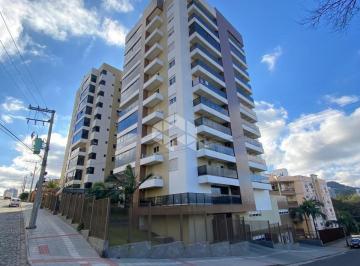 639798_idmZ738M6Vhi196r5H_63979866ccb326e5735.jpg · Excelente apartamento no Diamond Residence