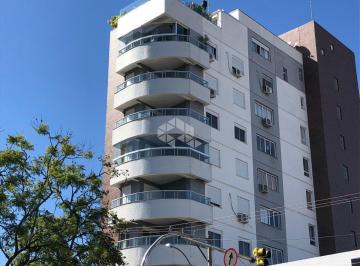 146033_i7497OI40PmR4hA28Jt6_14603362604cd939732.jpg · Belo apartamento com sacada