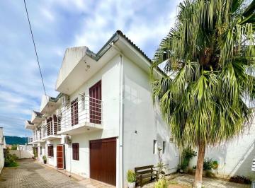 522022_i9oUE8HJ6_52202266300163f2620.jpg · Casa a venda no bairro Rosário