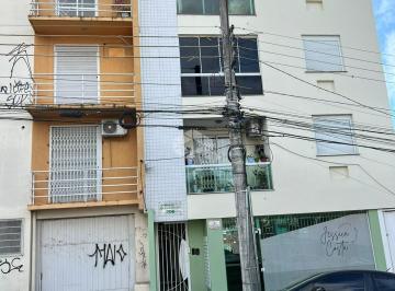 469376_i0swM4b12NGIhlYSTL7_46937665382c2997334.jpg · Apartamento para investidor locado
