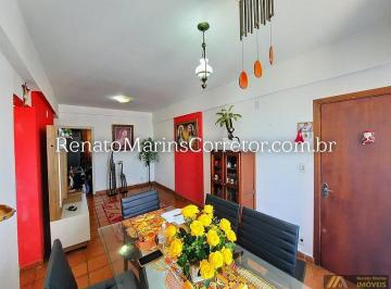 Apartamento · 75m² · 2 Quartos · Apartamento à venda Centro Sorocaba