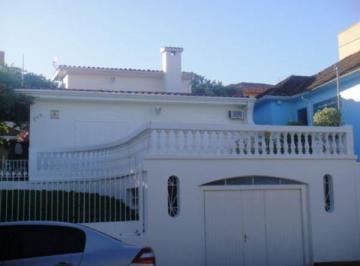 143911_iz5z5x_143911608727b571358.jpg · Casa a venda