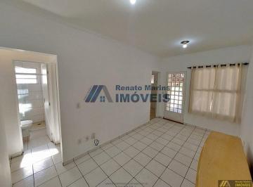 Casa · 84m² · 3 Quartos · 2 Vagas · CASA EM CONDOMÍNIO JARDIM ZULMIRA SOROCABA