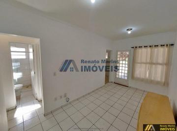 Casa · 84m² · 3 Quartos · 2 Vagas · CASA EM CONDOMÍNIO JARDIM ZULMIRA SOROCABA