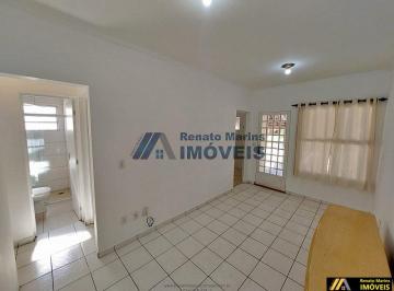 Casa · 84m² · 3 Quartos · 2 Vagas · CASA EM CONDOMÍNIO JARDIM ZULMIRA SOROCABA
