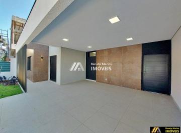 Casa · 188m² · 3 Quartos · 4 Vagas · CASA EM CONDOMÍNIO À VENDA ITAPEVA VOTORANTIM