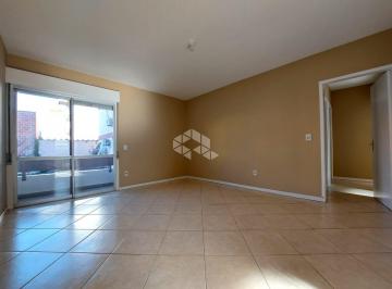 149413_i8c797R_14941364d68e6f6d816.jpg · Apartamento a venda no bairro Patronato