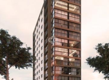 521463_i7c341_521463662ab82ae7e9d.jpg · Apartamento à venda no Residencial Bella Vita.
