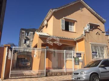 151345_im3o9u_15134560870645e107d.jpg · Casa a venda no centro